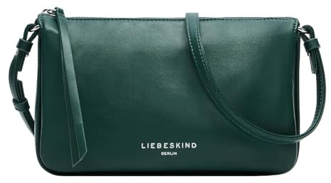 LIEBESKIND Crossbody S Nina Indian Sheep Crossbody