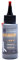 Polvere Di Grafite, Lubrificante Cilindro Di Serratura Multiuso in Grafite, Lubrificante Serratura Della Porta con Vaporizzatore Di Paglia Intelligente, Lubrificante per Serrature, Cilindri, 50ml