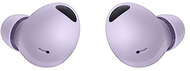Samsung Galaxy Buds2 Pro Bora Purple Kopfhörer
