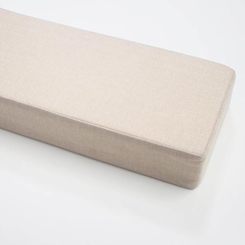 Generisch BettlüCkenfüLler,BettbrüCken-MatratzenfüLlkissen，Bett RitzenfüLler FüR Matratzen，BettritzenfüLler Kissen，LüCkenfüLler Matratze Wand，Babybett