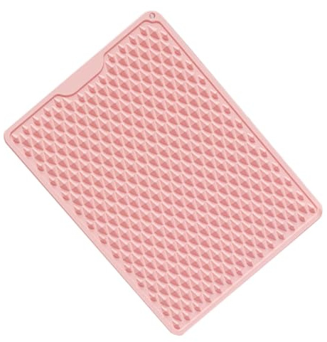 laxreheye Foot Massage Mat, Pressure Point Mat - Outdoor Game Massage Relaxation Yoga Mat - Stimulator Pressure Point Massager, Walking Toe