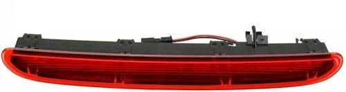3.Dritte Bremslicht Bremsleuchte für Opel Astra J 2010-2016 13372164