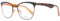 Police Unisex Vpl417510scb Sunglasses, 0SCB, 51