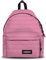 Eastpak PADDED PAK'R Zainetto per bambini, 40 cm, 24 liters, Rosa (Stripe-It Marshmellow)