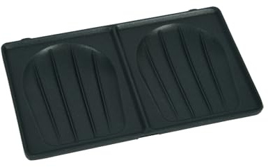 Tefal SS-994737 sandwich maker