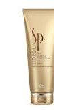 WELLA PROFESSIONALS SP Luxe Oil Keratin Conditioning Cream 200 ml