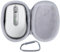 Peyyargo Hard Protective Case Compatible with Logitech MX Anywhere 2S/ 3S / 3/2 Compact Mouse
