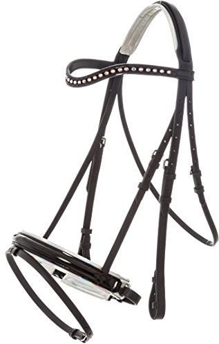 Harry's Horse