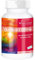 Vitamine B3 500mg - Boite de 180 comprimés - ! POUR 6 MOIS ! - Végan - Nicotinamide | Vitamintrend®