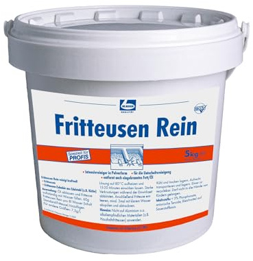 DR.BECHER 1660000