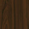 10€/m² Möbelfolie d-c-fix Holzfolie Walnuss 67,5cm Breite Laufmeterware selbstklebende Klebefolie Folie Holz Dekor