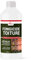 Fongicide Anti depot vert concentré pour toiture - Élimine aussi algues et lichens - ANTI-MOUSSE - 1 L (jusqu'à 250 m²) - ARCANE INDUSTRIES