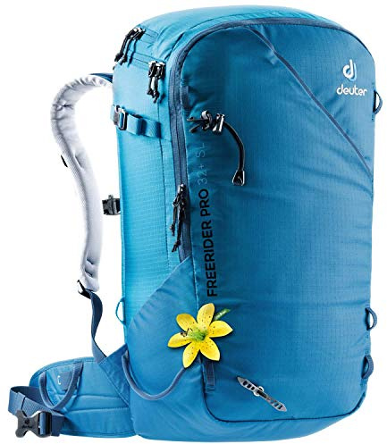 Deuter Freerider Pro 32+ SL Damenrucksack