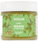 EATALIAN by AMZ BETTER Crème de Pistache Vegan, Délicieuse Crème à Tartiner Végétalienne, Idéale sur le Pain, avec de la Glace, Pour Décorer les Gâteaux et pour Dubai Chocolate, 200g Made in Italy