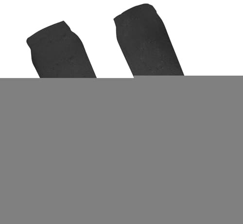 Kickboxen Beinschoner | Beinfußschutz | Schienbeinschutz | Muay Thai Boxen Pads Bein Kampfsport Schienbeinschoner Kickboxen Schienbeinschoner Schienbeinschoner Schienbeinschoner und Ristschutz