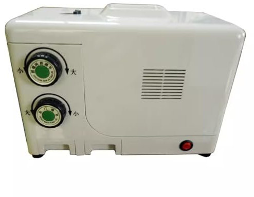 ZCBYBT Rice Husk Separator Rice Roughness Test Machine Rice Husking Machine Rice Milling Machine 2800R/MIN 220V