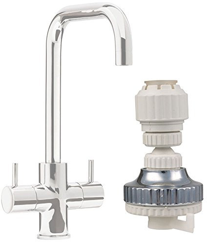 Cuisine Elegance SPRINKLER SWINGING 2FUNCTION