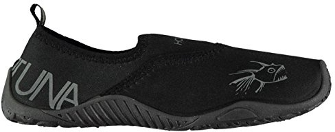 Hot Tuna Kids Water Shoes Junior Splasher