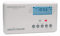 Horstmann - CentaurPlus C27 - Series 2 - Two Channel 7 Day Programmer