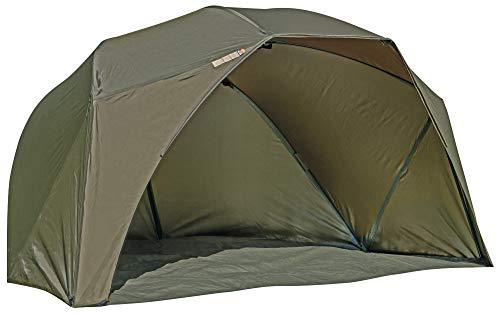 Fox Easy Brolly - Karpfenzelt 250x160x120cm