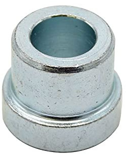 SECURA Buchse für Riemenscheibe (1 von 4) kompatibel mit EFCO SIM-AJ 16/102H Rasentraktor