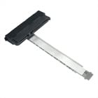 JINTAI Cable Flex HDD SATA 00XL211 para Lenovo ThinkCentre M60e M625q M630e | M70q M710q M710s M720q M75q1 M80q Gen3 M90q M910q M910s M910t M920q M920x P320 P330 IdeaCentre Mini5 01IAQ7