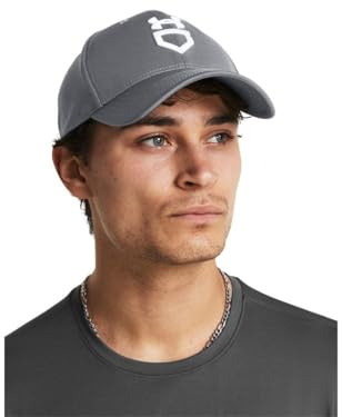 Under Armour - Baseballmütze für Herren