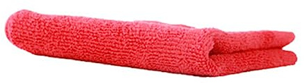 SAFIGLE 12pcs Microfiber Dish Towel for Kitchen Strong Decontamination Oil Cleaning Household Kitchen Wipes