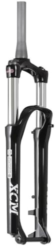 Suntour Federgabel-2225871290 schwarz matt 29 Zoll