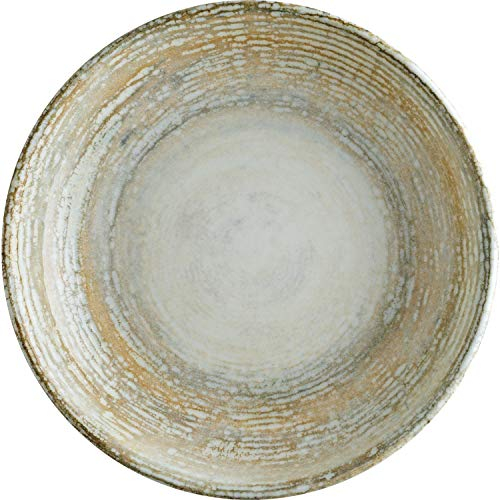 Assiette creuse « Patera », Ø : 200 mm
