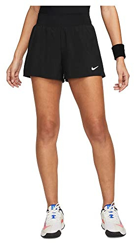 Nike Victory Shorts Black/White XS