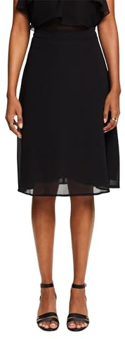 Esprit Damen 034ee1d314 Rock