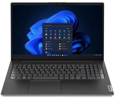 Laptop Lenovo V15 G4 IRU I5-13420H 15,6 16 GB RAM 512 GB Intel Core i5-13420h QWERTY Español - Marca: Lenovo - EAN: 0197531592248