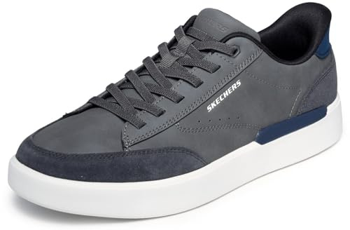 Skechers herr Verloma RadicalSneaker
