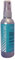 Toxins Salivary cleaner Kleaner for saliva (100ml)