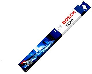 BOSCH A282H Aero Heckwischer Heck Scheibenwischer ALLTRACK SPORTSVAN GOLF VI GOLF VII GOLF VII Kombi POLO 6R