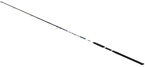 Mitchell Riptide R Dorade Ruten