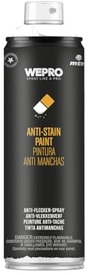 Montana Colors MTN PRO Antimanchas - Spray 500ml