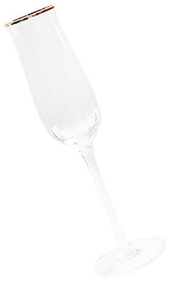 COSMEVIVI Copa De Cristal Para Vino Zumo Duradera y Elegante Para Ocasiones Especiales Fácil De Limpiar Para Disfrutar De Vinos Tintos