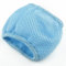 Poolreinigungsset Pool Reinigungsset Pool-Kartuschennetz, Poolfilter, Schutznetz, Nylon-Netzabdeckung, Sieb, Reinigungswerkzeuge für Schwimmbäder und Spas