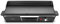 Der Schneider SCPL 1800 MAG Elektrogrill, 1800 W, Antihaftbeschichtete Grillplatten, Einstellbare Temperatur, Schwarz