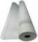 VaGo Tissu d'armature pour façade, 165 g/m², 5 mm x 5 mm, 50 m², 1 rouleau