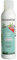 PRANARÔM - Aromaforce - Spray purificante con Oli Essenziali - Ravintsara e Tea Tree - Purifica l'Aria - Sensazione di freschezza - 150 ml