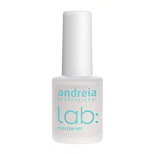 Andreia Professional Lab Endurecedor 10,5 ml