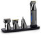 Regolabarba Babyliss Multi Trimmer