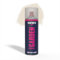 PaintNuts Garden Furniture Paint - RAL-9001 - CREAM Matt 400ml Spray Can
