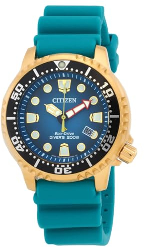 Citizen Herren Analog Quarz Uhr BN0162-02X
