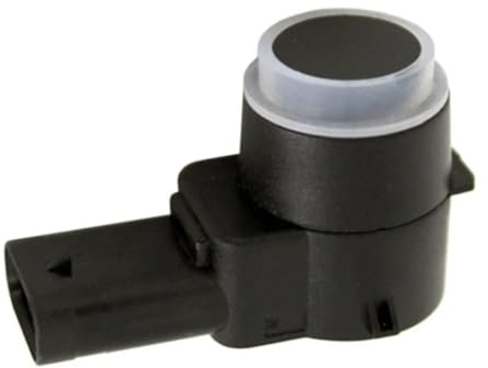 Auto Stoßstange PDC Parksensor für Mercedes-Benz C CLS E Klasse W204 CL203 W211 S211 X164 X204 W164 W221 W219 W203 OE 2215420417