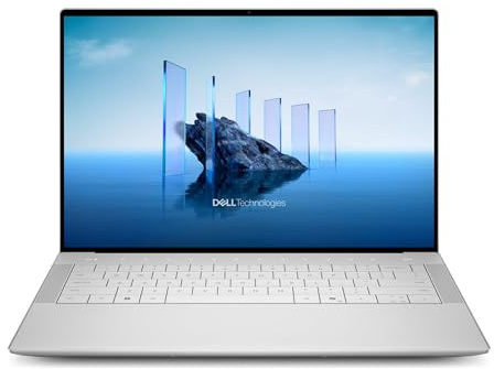 Dell 14 Premium (DA14250), U7-255H, EVO, 32GB, 1TB SSD, 14.5 OLED Touch, Intel Arc, 6 Cell, 60W, WLAN, Backlit Kb, W11 Pro, 1 Jahr Pro Support