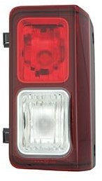 VAN WEZEL Feu de recul gauche 1728929